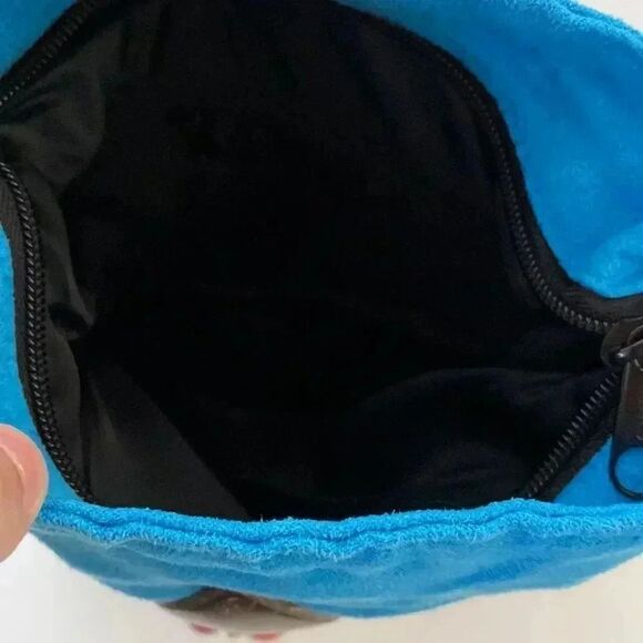 Rukuray Crossbody Bag   - Picture 9 of 12